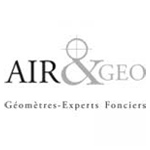 Logo de AIR & GEO
