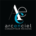 Logo de ARC EN CIEL