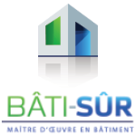 Logo de BATISUR