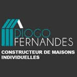 Logo de GROUPE-DIOGO-FERNANDES