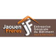 Logo de JAOUEN FRERES