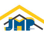 Logo de JMP MENUISERIE