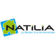 Logo de MAISON NATALIA