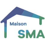 Logo de MAISON SMA
