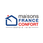 Logo de MAISONS-FRANCE-CONFORT