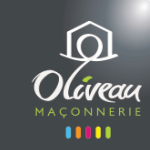 Logo de OLIVEAU-MACONNERIE