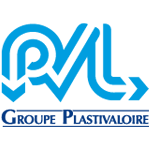 Logo du Groupe Plastivaloire