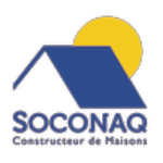 Logo de SOCONAQ