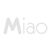 Logiciel de plan 3D MIAO par Allsystems