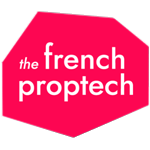 Logo de French PropTech